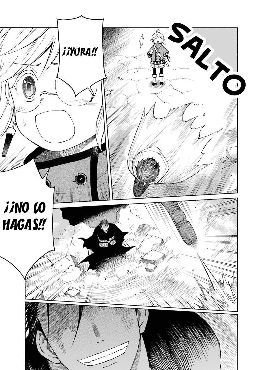 Capitulo 14 page 7