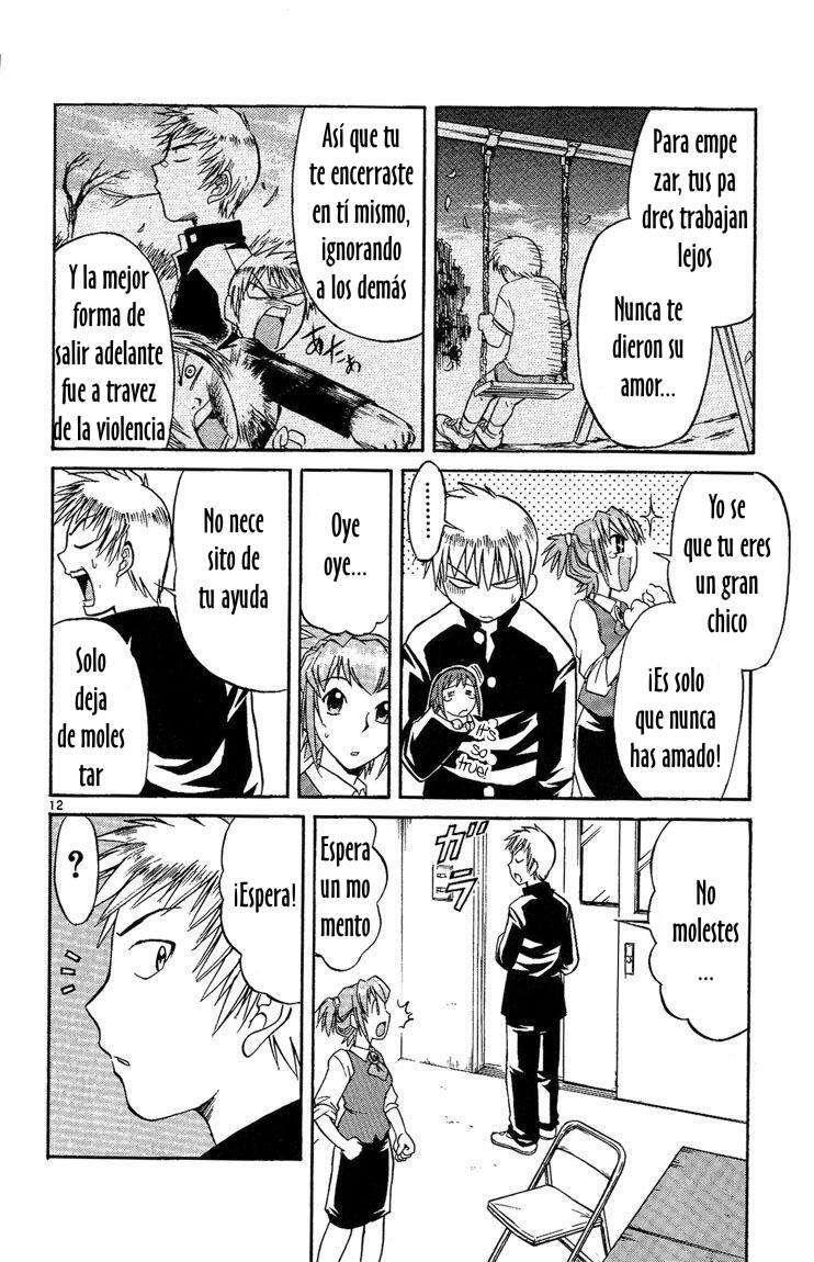 Capitulo 29 page 12