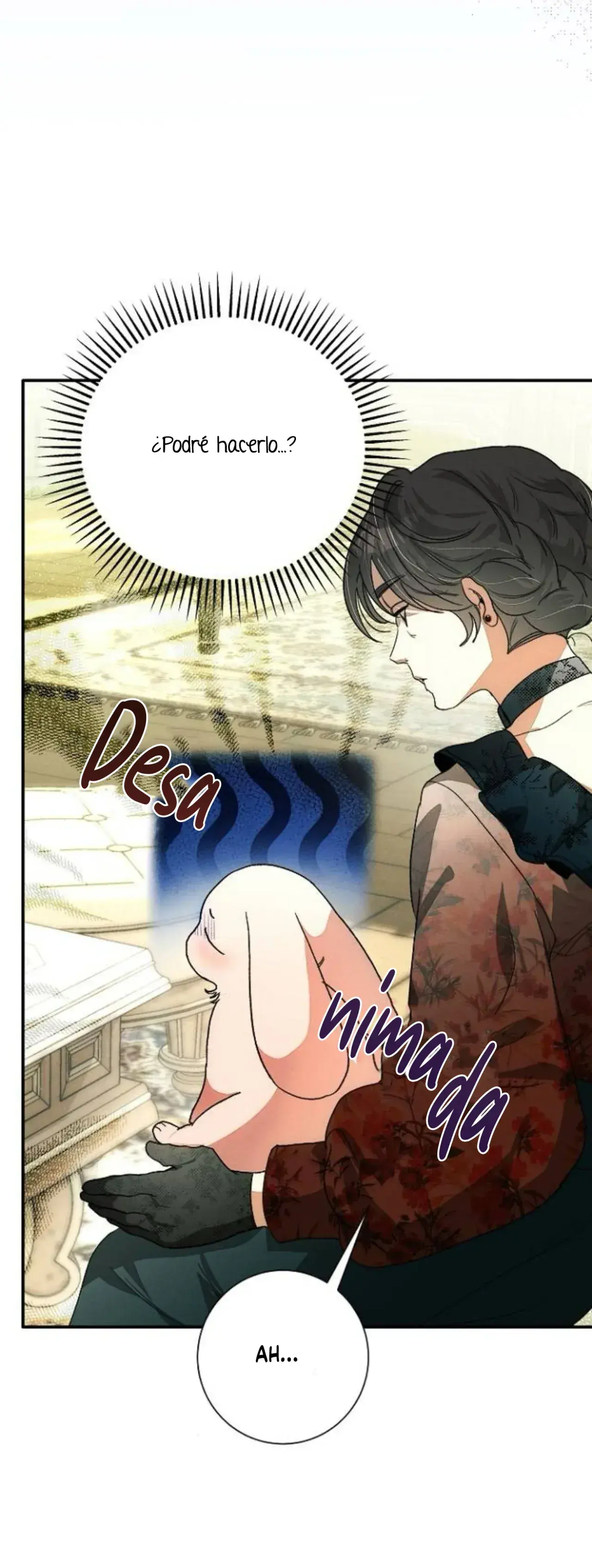 Capitulo 14 page 30