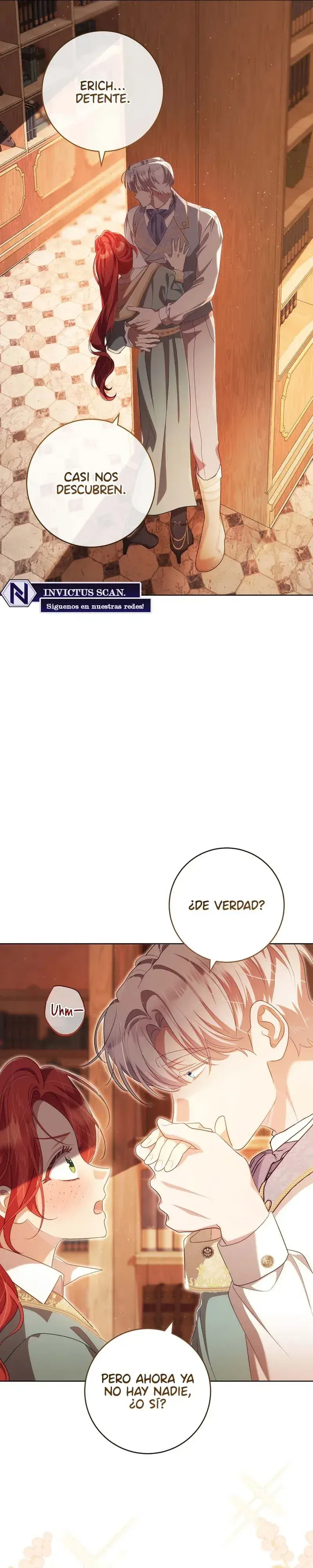Capitulo 22 page 20