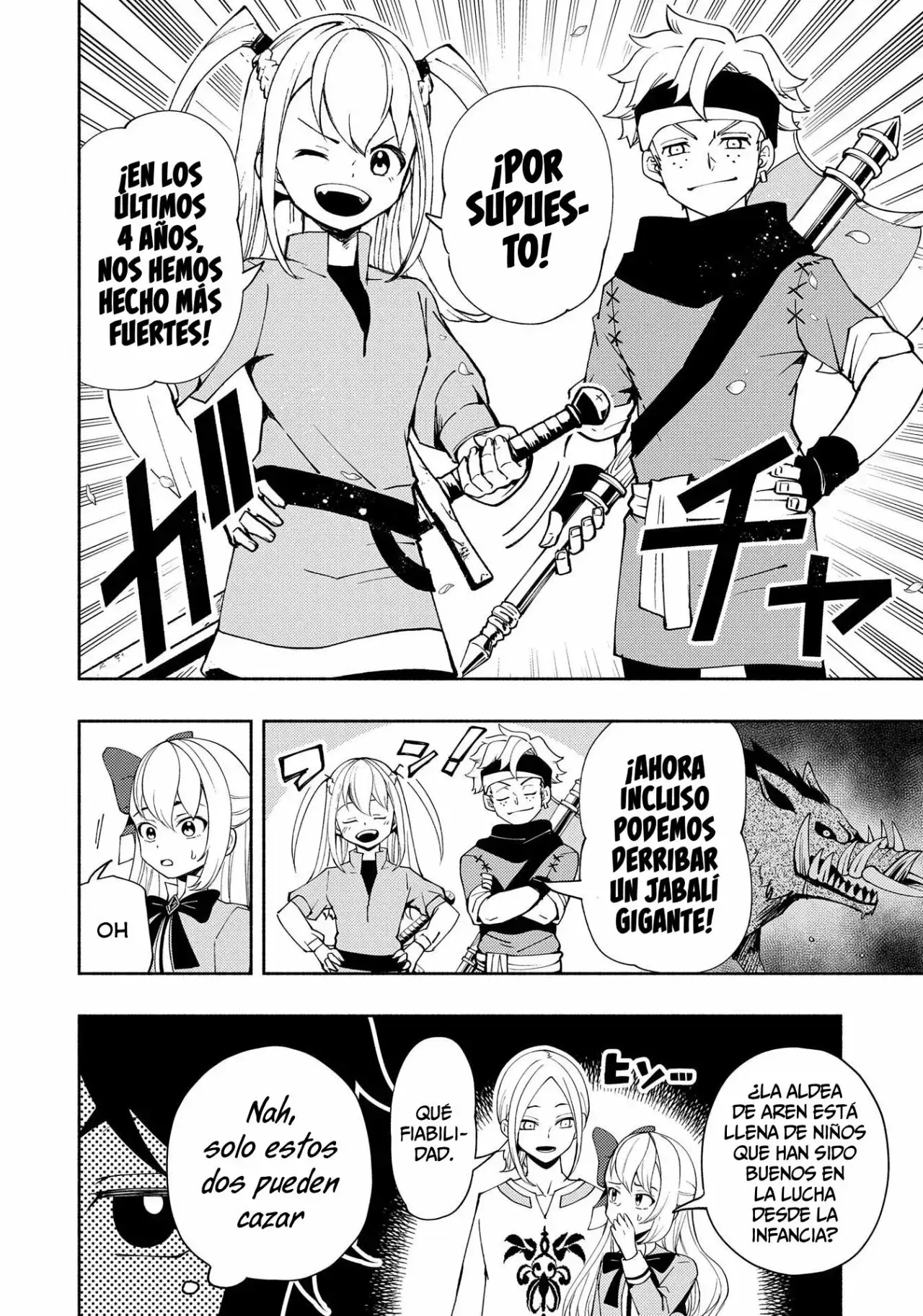 Capitulo 25 page 3
