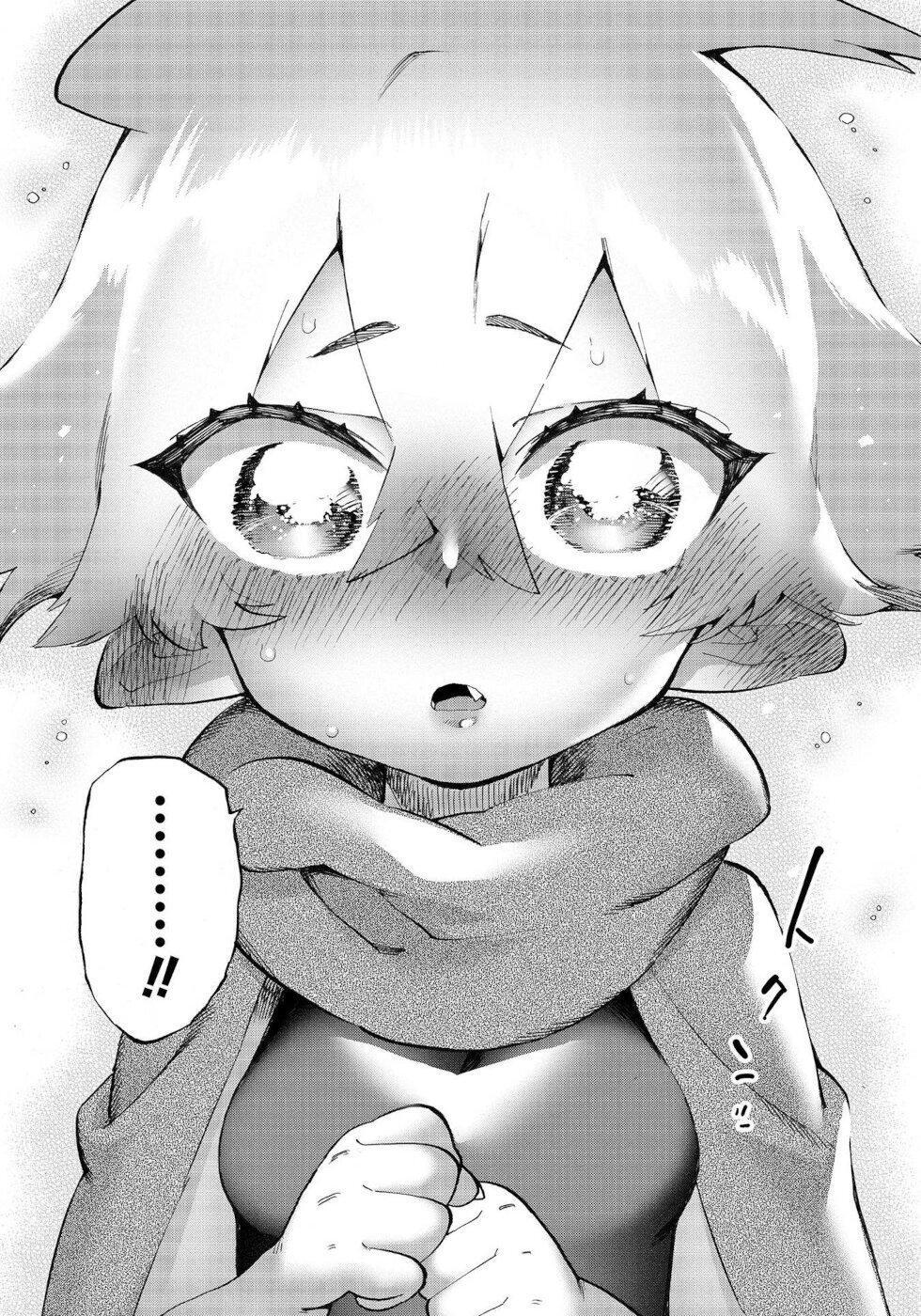Capitulo 30 page 11