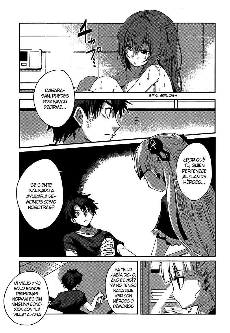 Capitulo 3 page 5