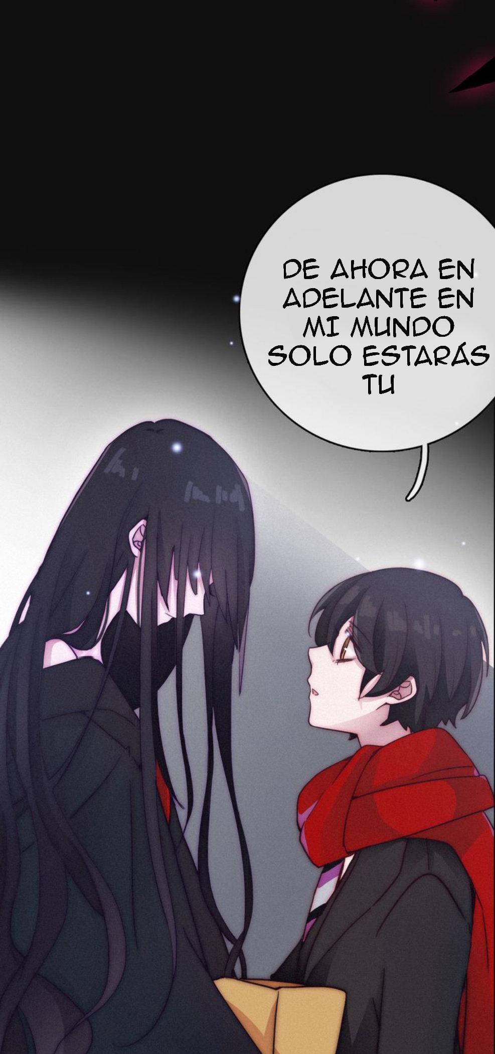 Capitulo 0 page 12