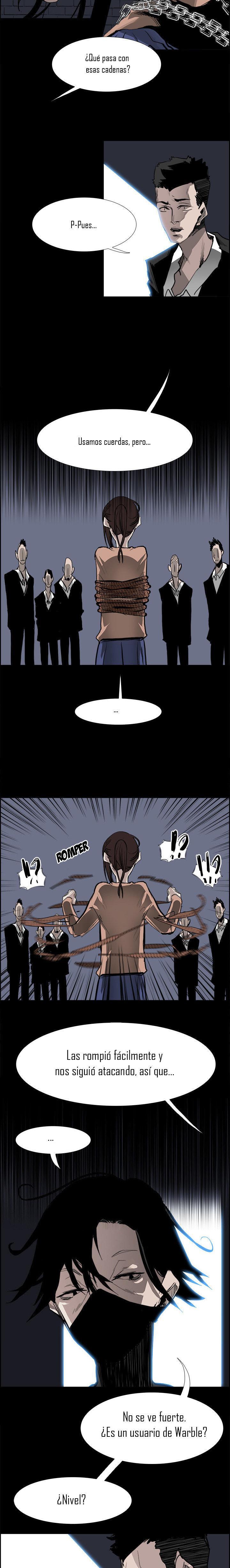 Capitulo 13 page 6