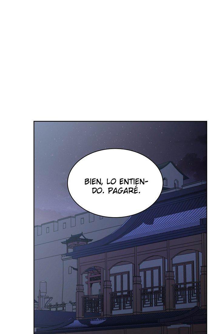 Capitulo 21 page 15