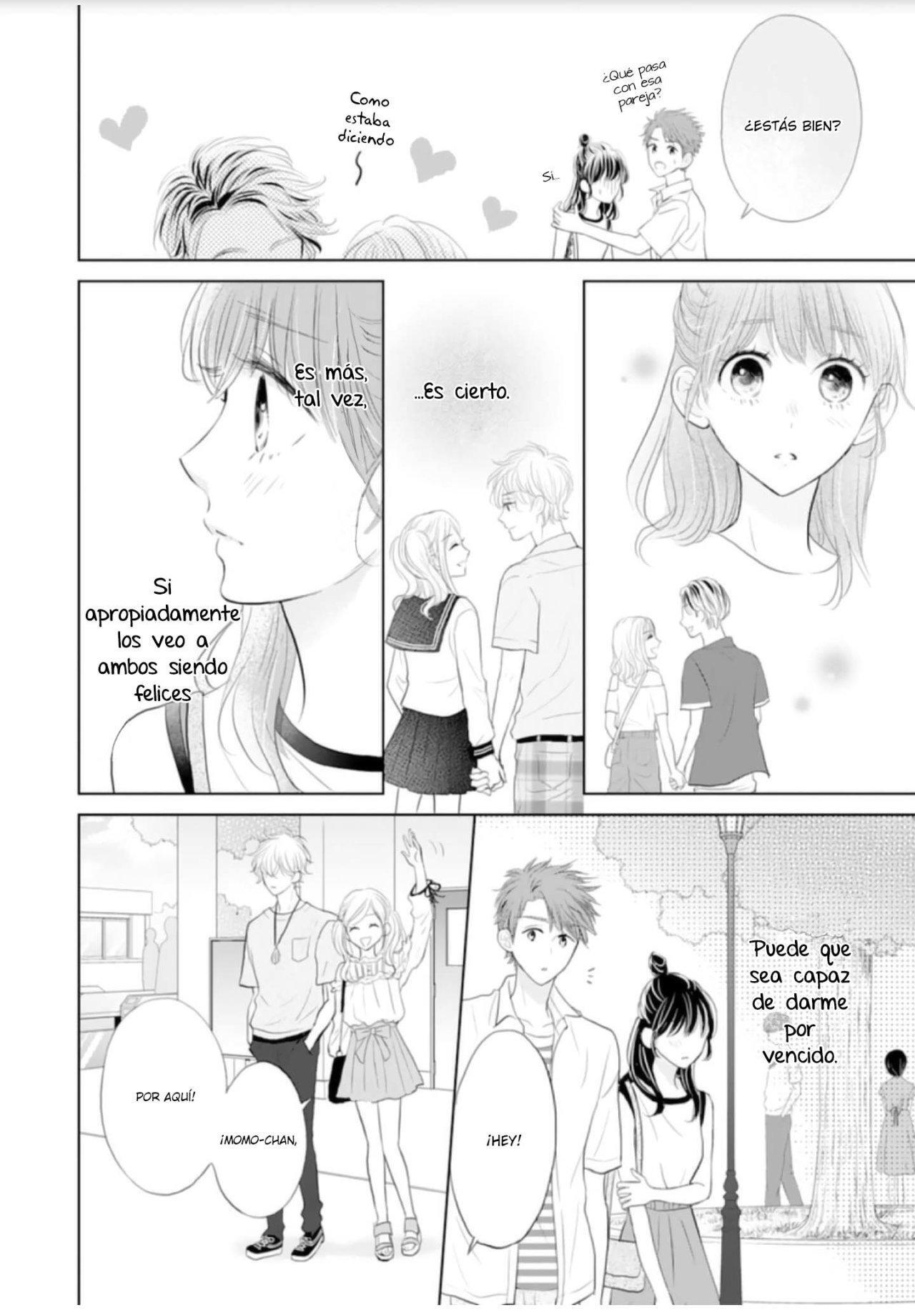 Capitulo 10 page 12
