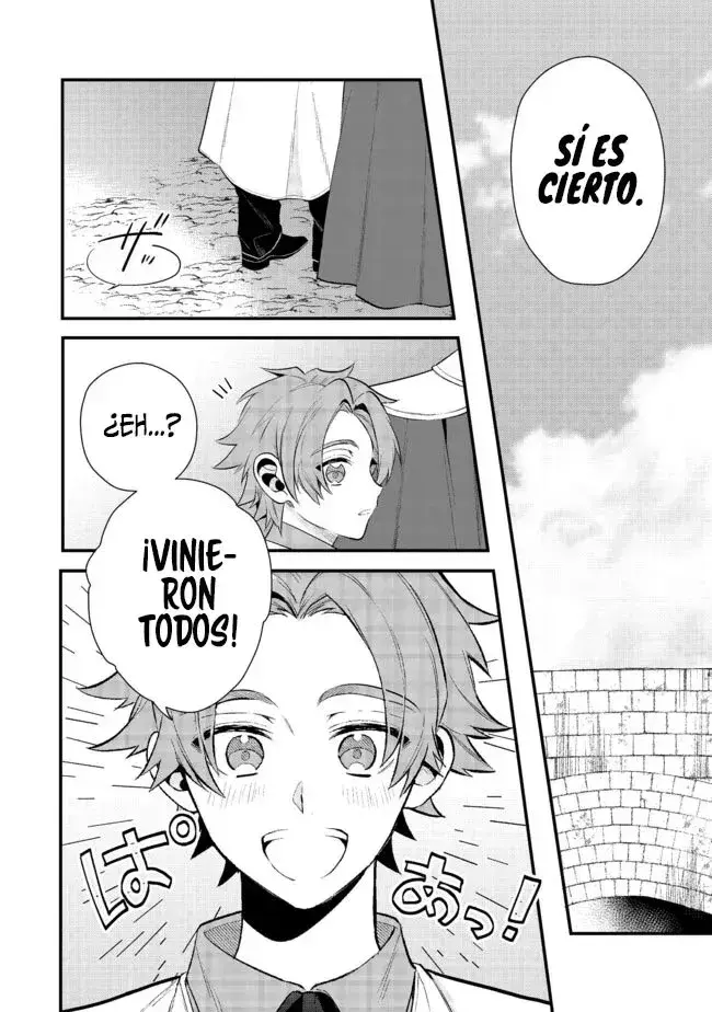 Capitulo 27.20 page 7