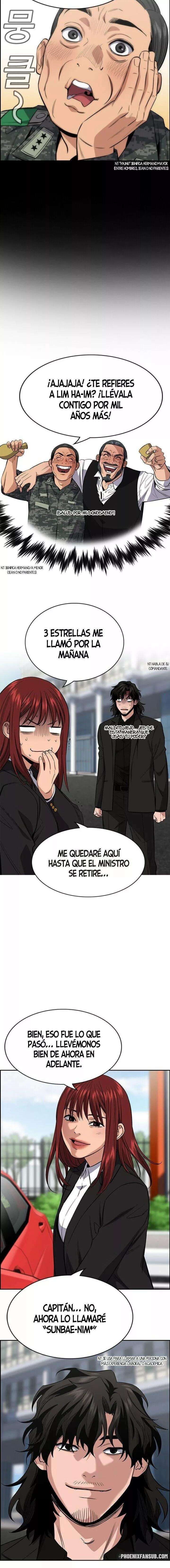 Capitulo 28 page 9