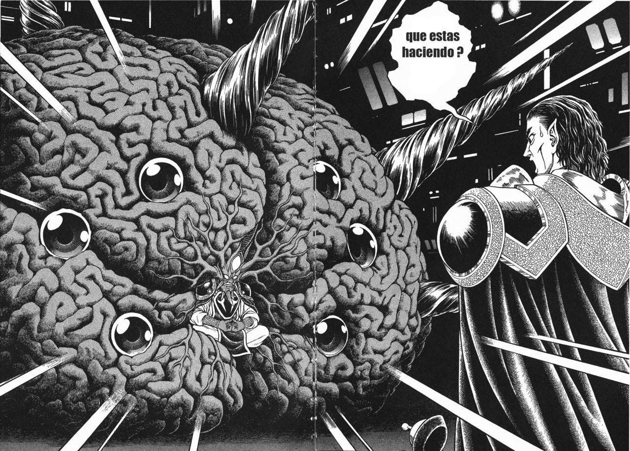 Capitulo 145 page 21