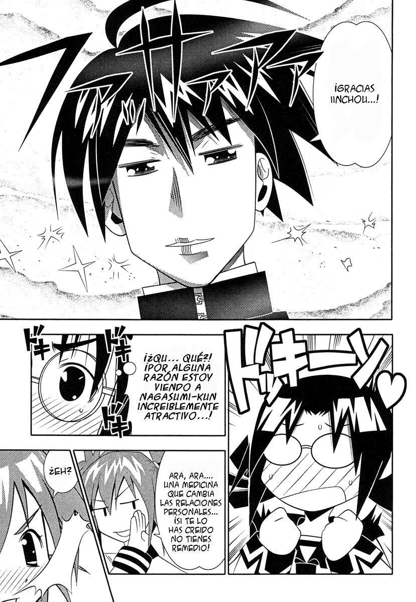 Capitulo 36 page 8