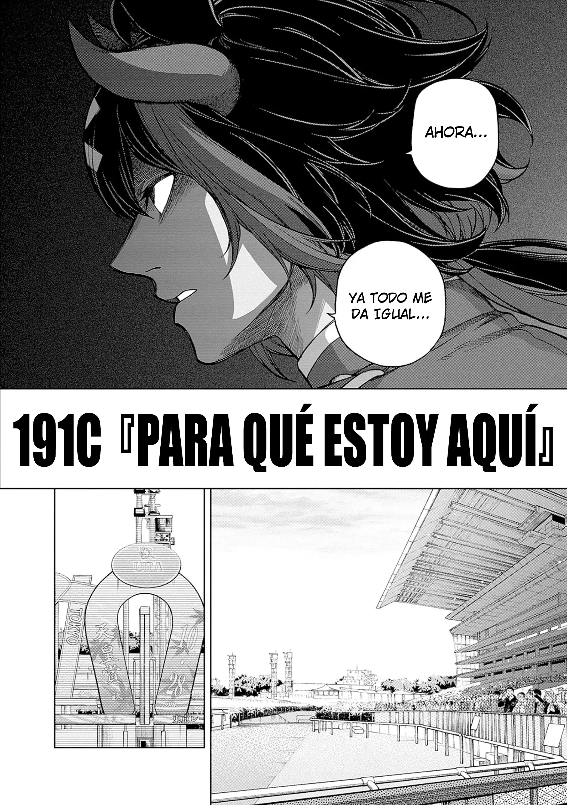 Capitulo 191 page 2