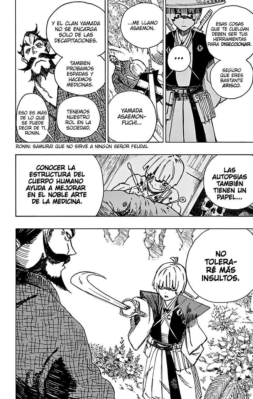 Capitulo 6 page 5