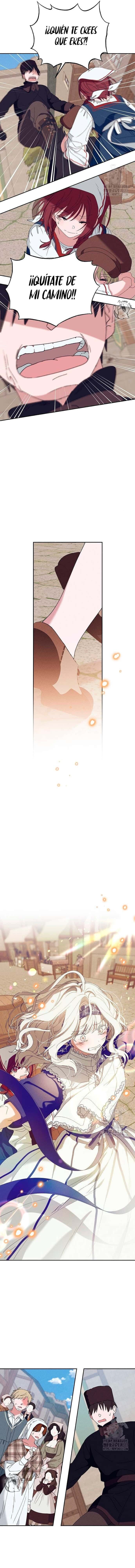 Capitulo 20 page 7