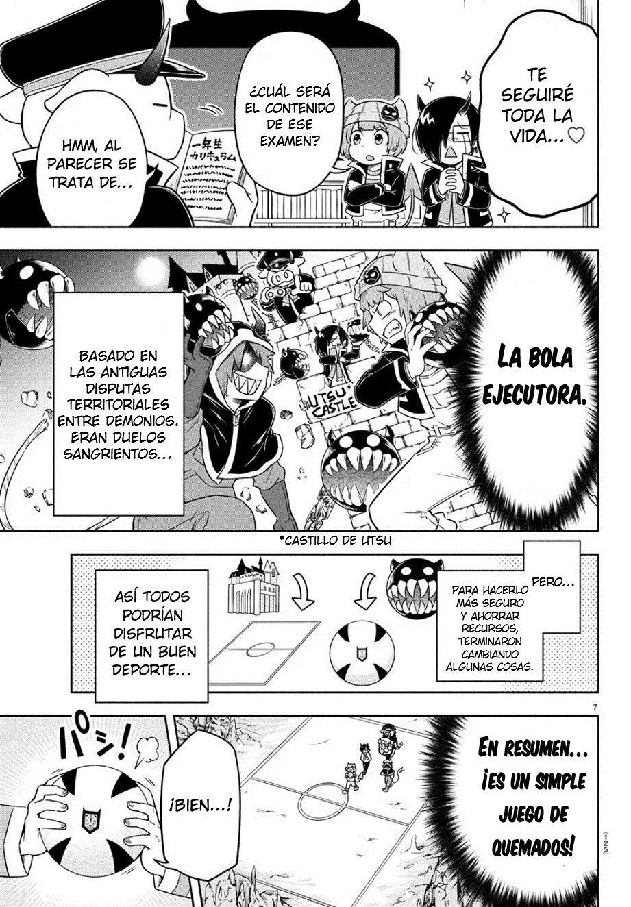Capitulo 13 page 8