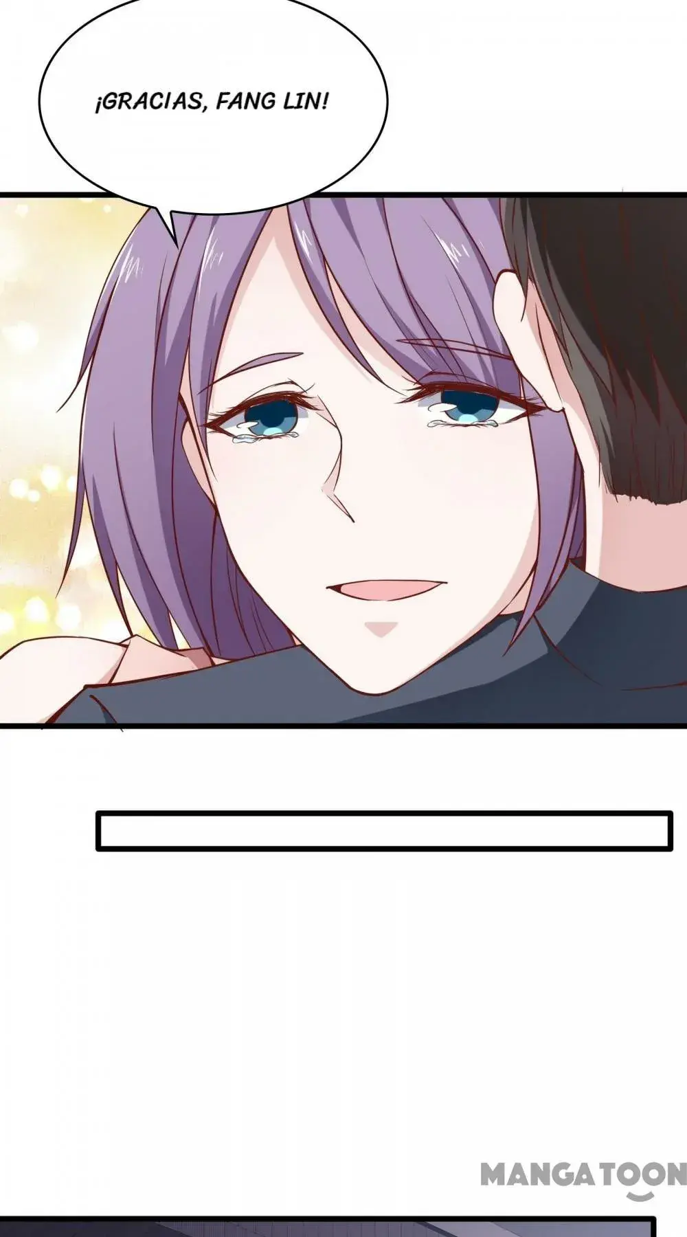 Capitulo 26 page 23