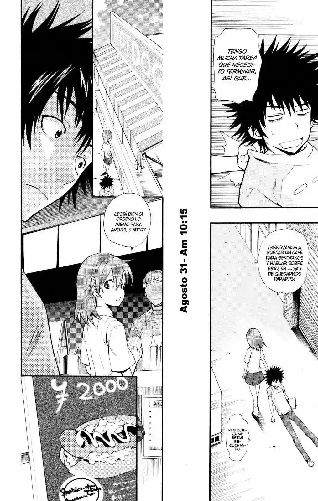 Capitulo 23 page 3
