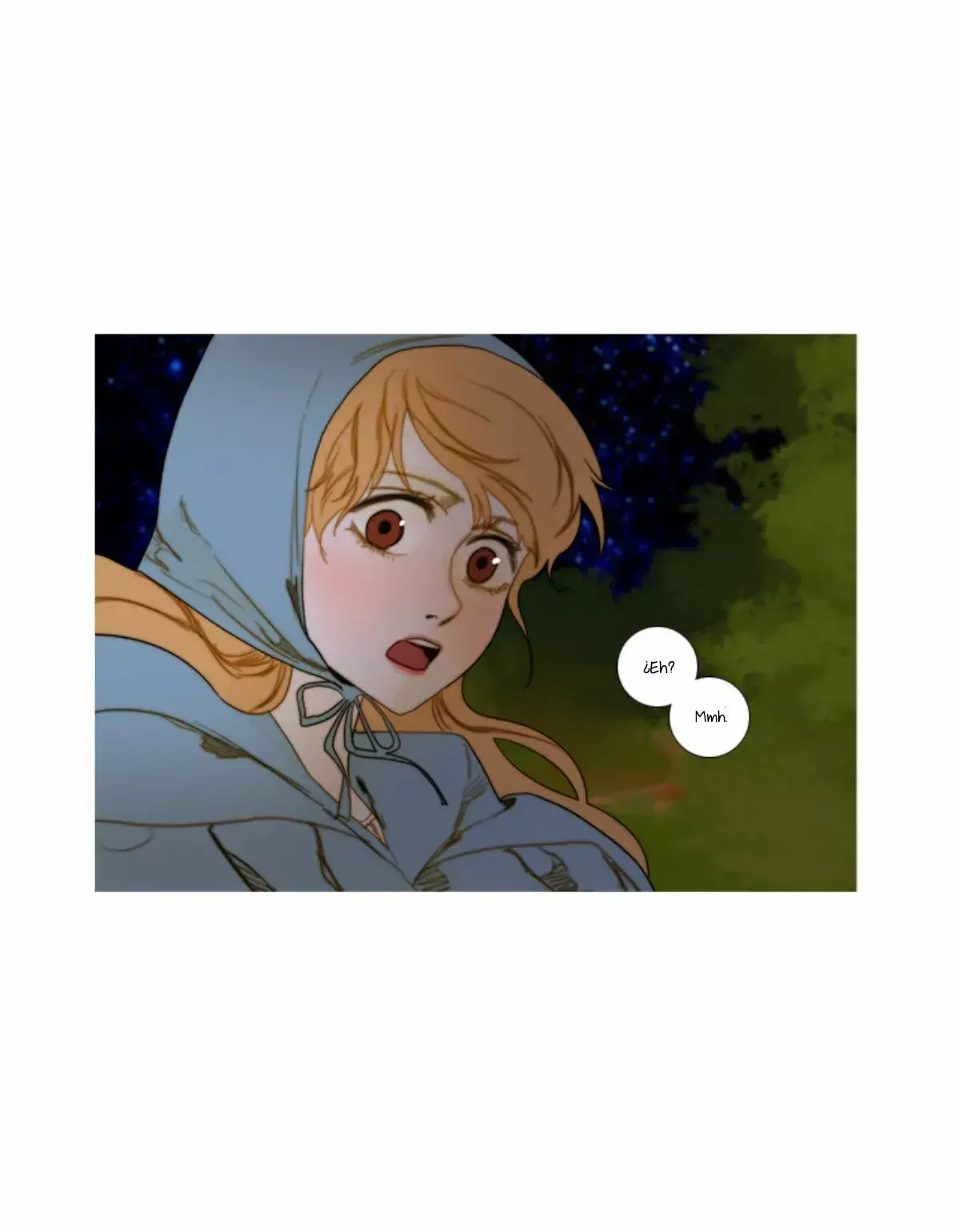 Capitulo 7 page 58