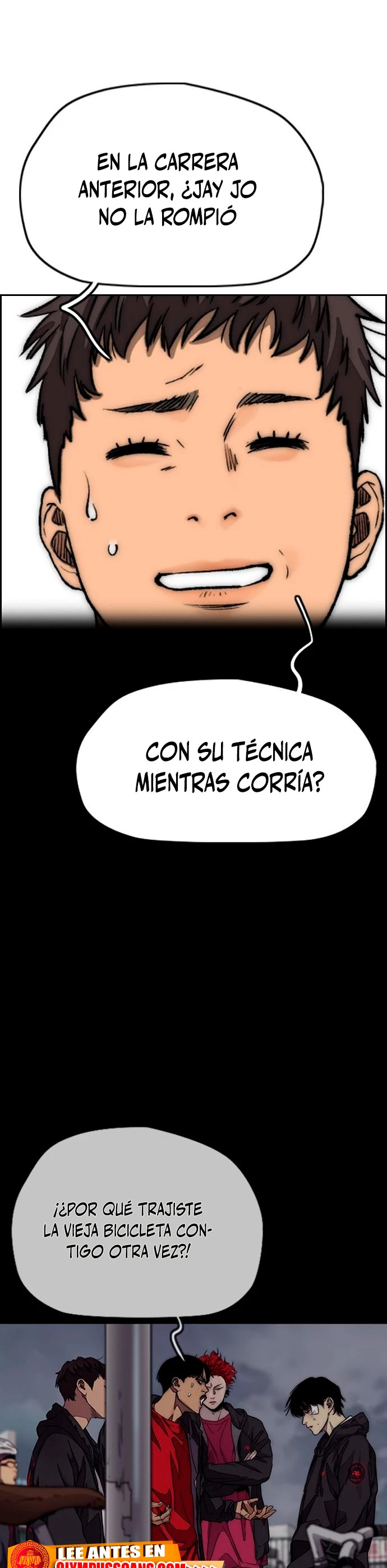 Capitulo 440 page 50
