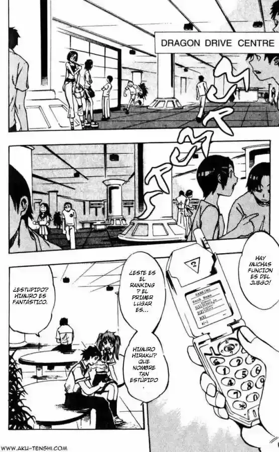 Capitulo 2 page 7
