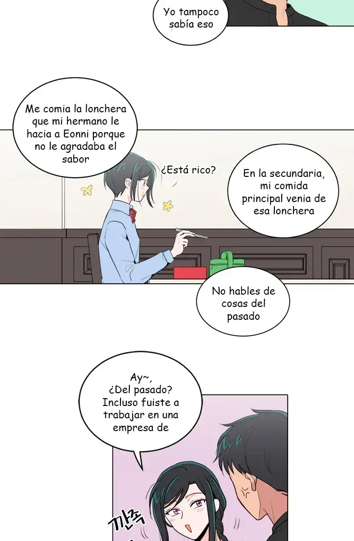 Capitulo 24 page 26