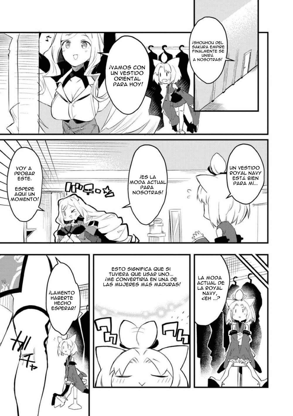 Capitulo 5 page 6