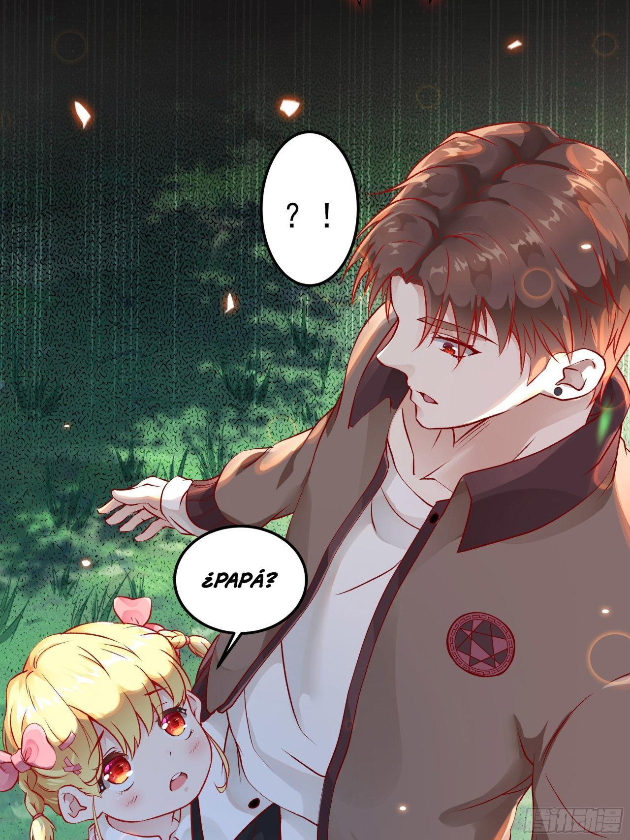 Capitulo 2 page 40