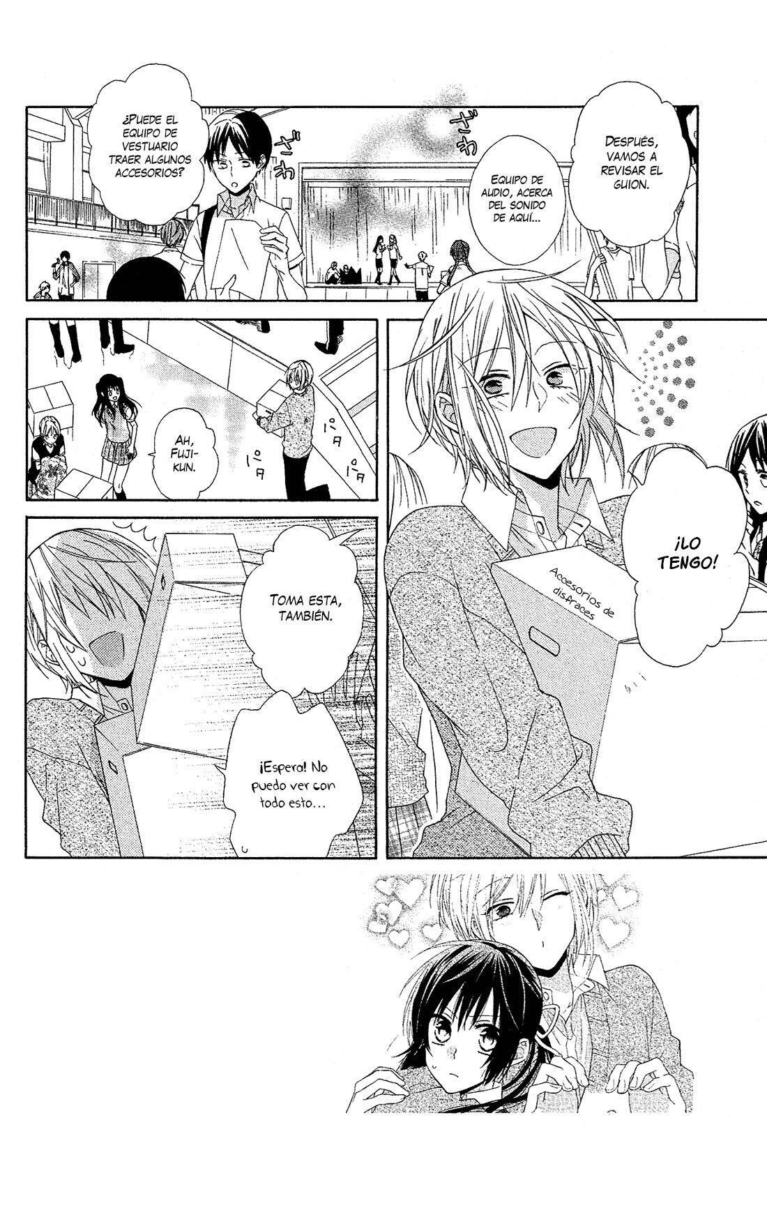 Capitulo 16 page 4