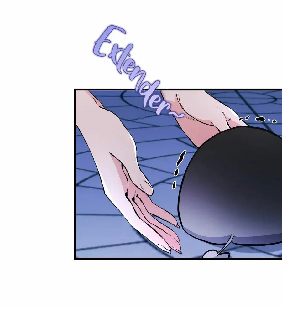 Capitulo 1 page 57