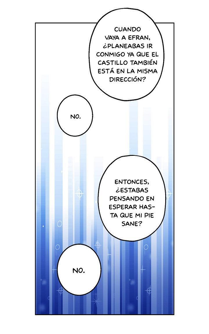 Capitulo 19 page 57