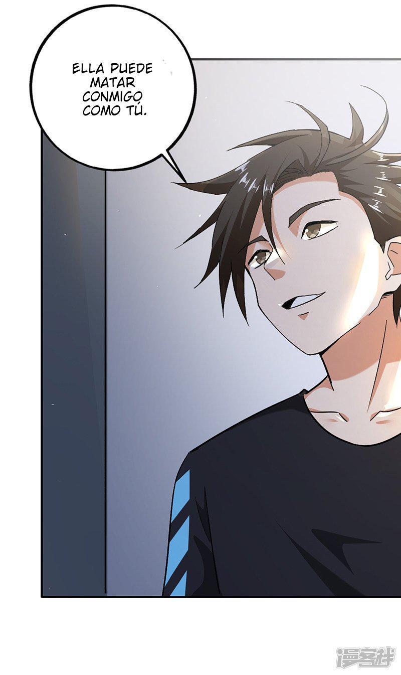Capitulo 92 page 15
