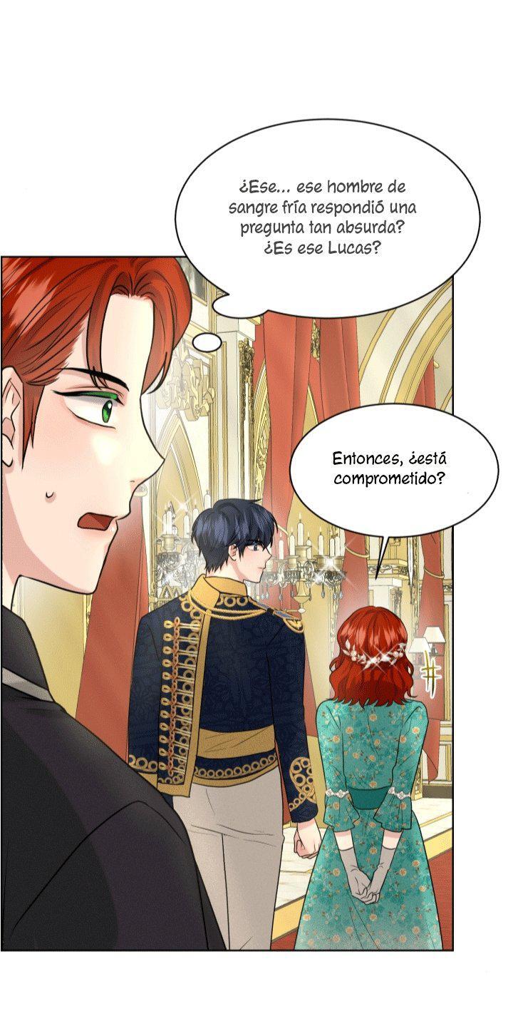 Capitulo 30 page 21