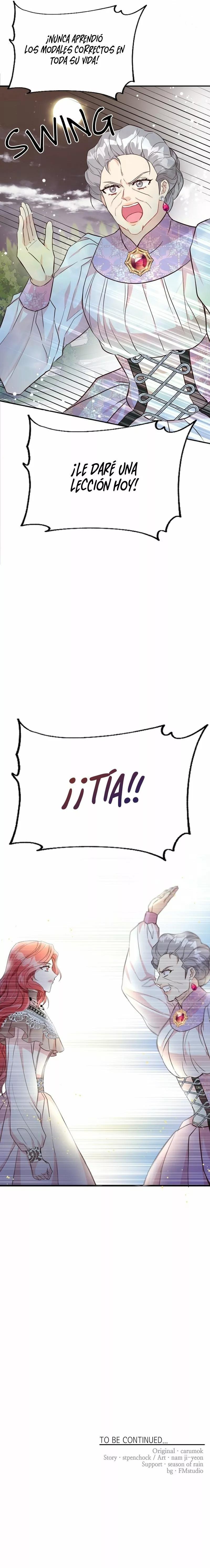 Capitulo 15 page 22