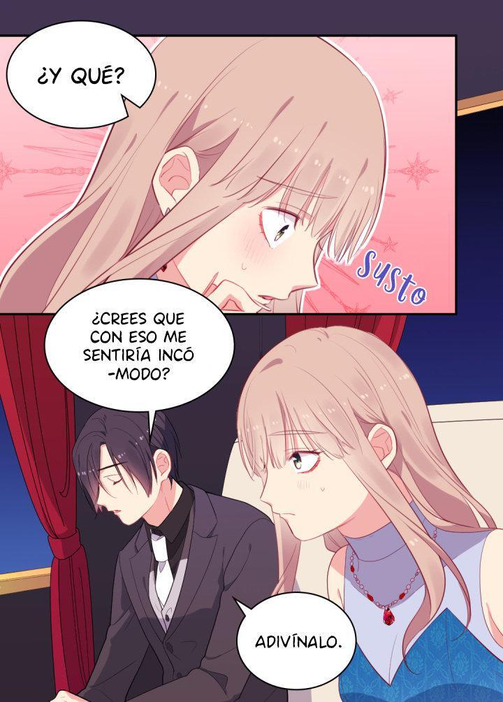 Capitulo 23 page 29
