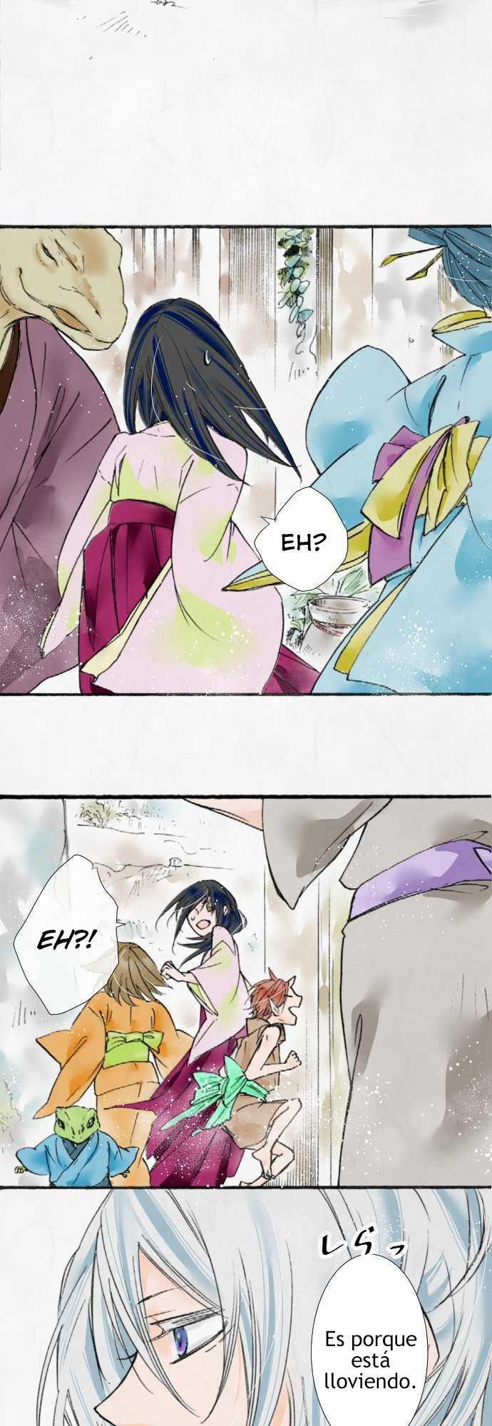 Capitulo 11 page 10