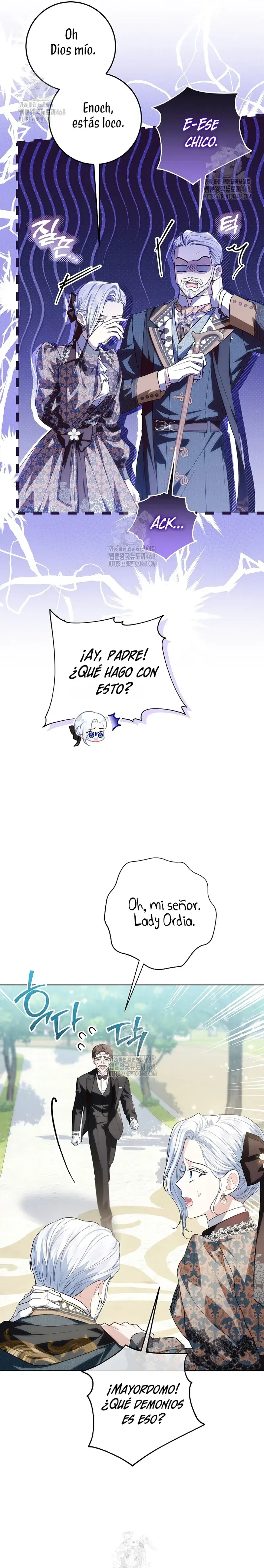 Capitulo 45 page 28