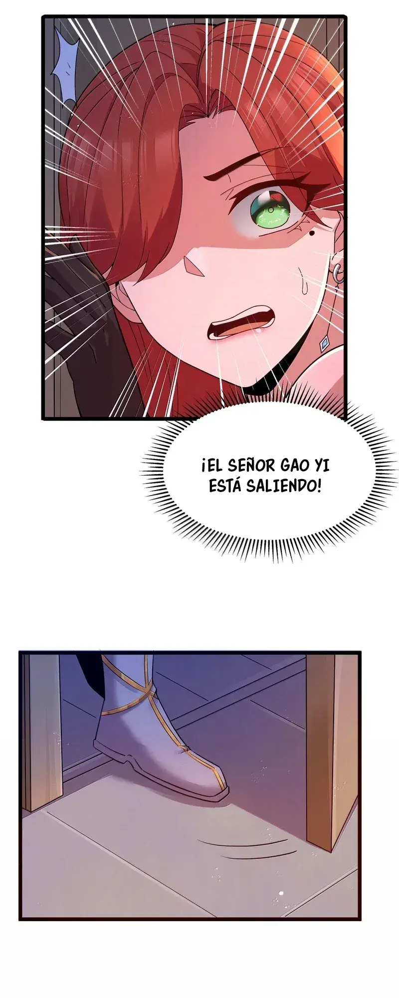 Capitulo 73 page 28