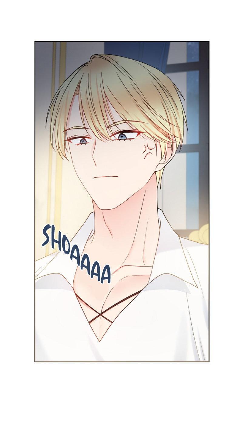 Capitulo 27 page 74