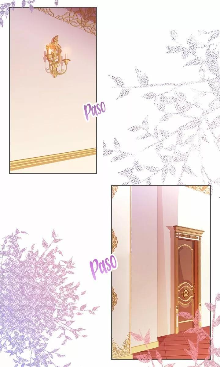 Capitulo 4 page 63