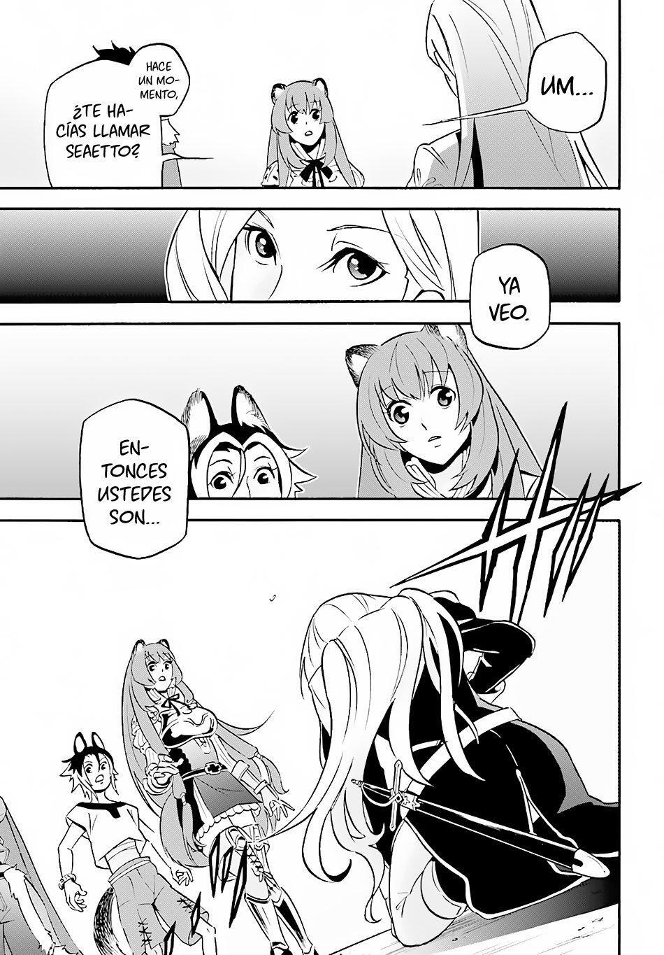 Capitulo 46 page 10
