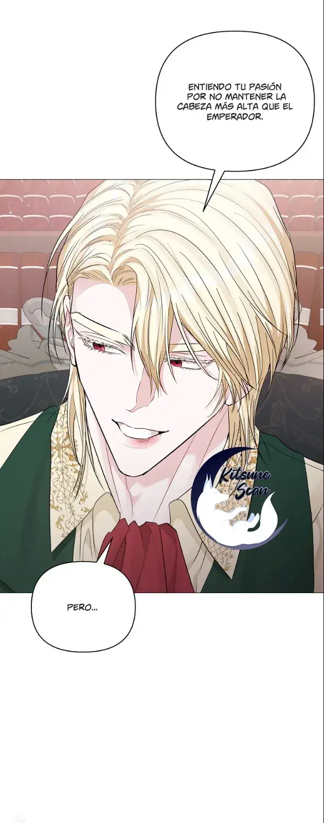 Capitulo 15 page 66