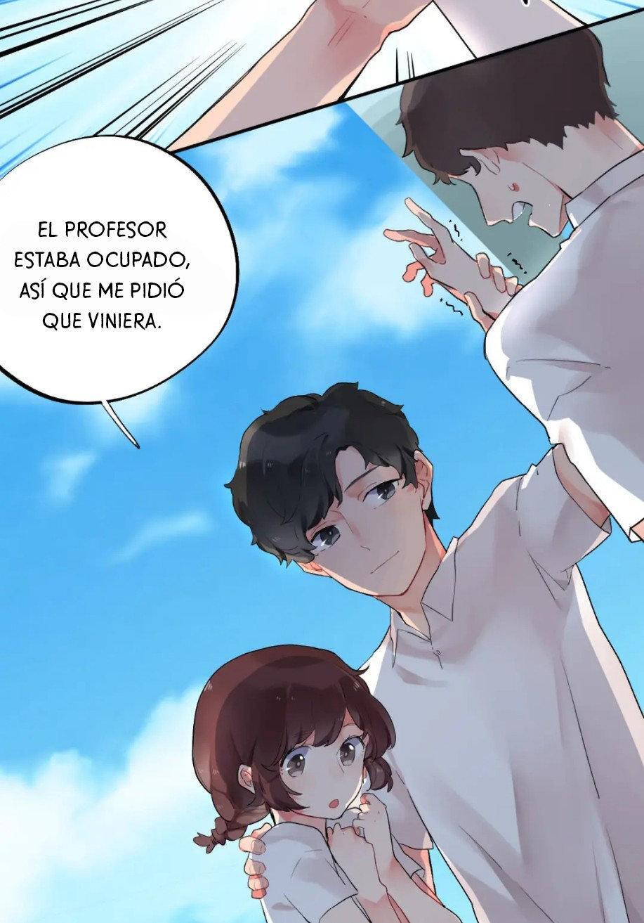 Capitulo 2 page 13
