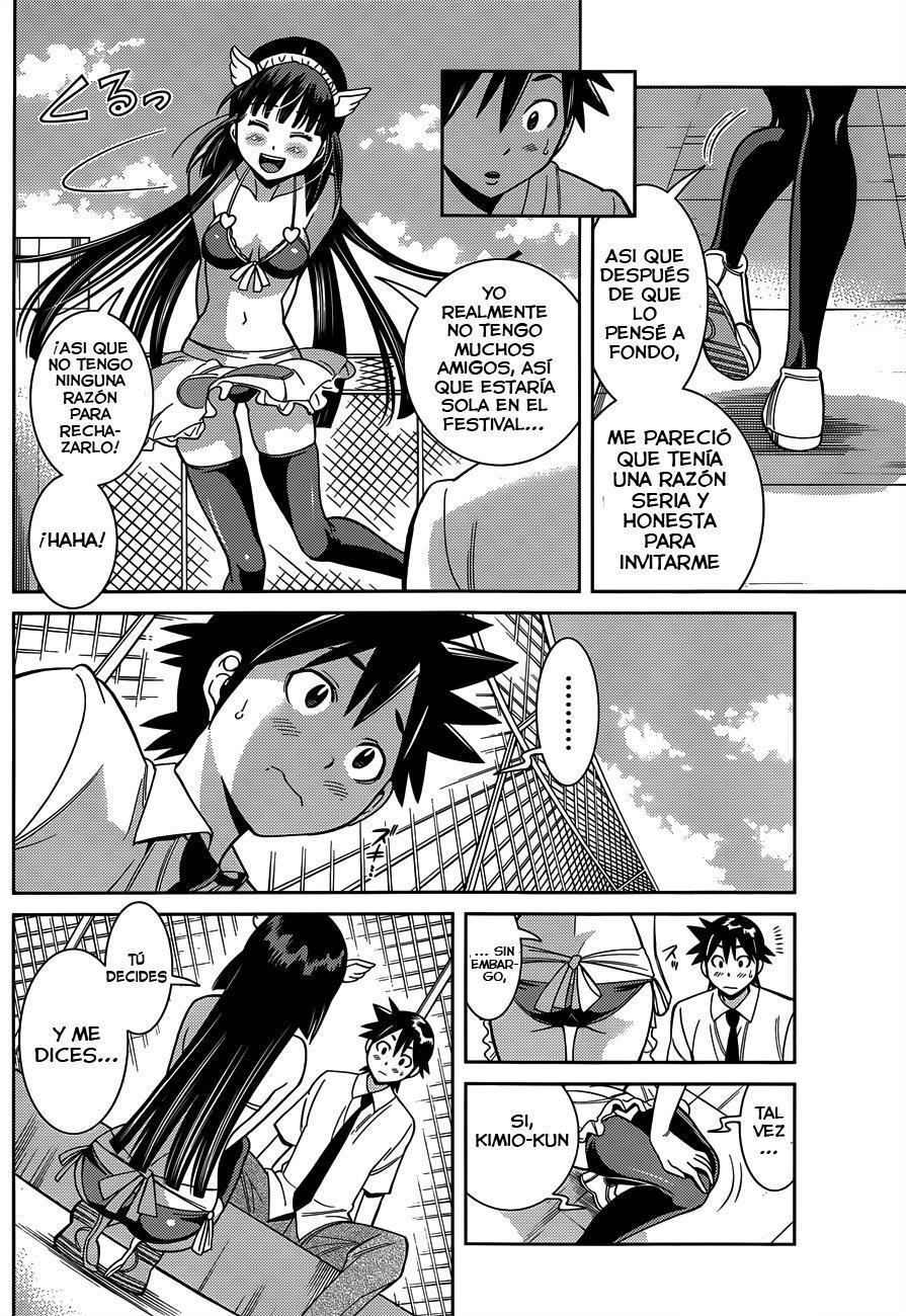 Capitulo 14 page 27