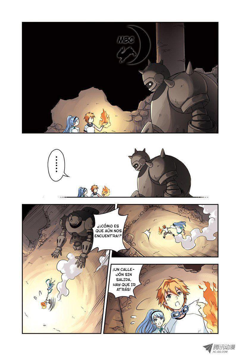 Capitulo 25.20 page 3