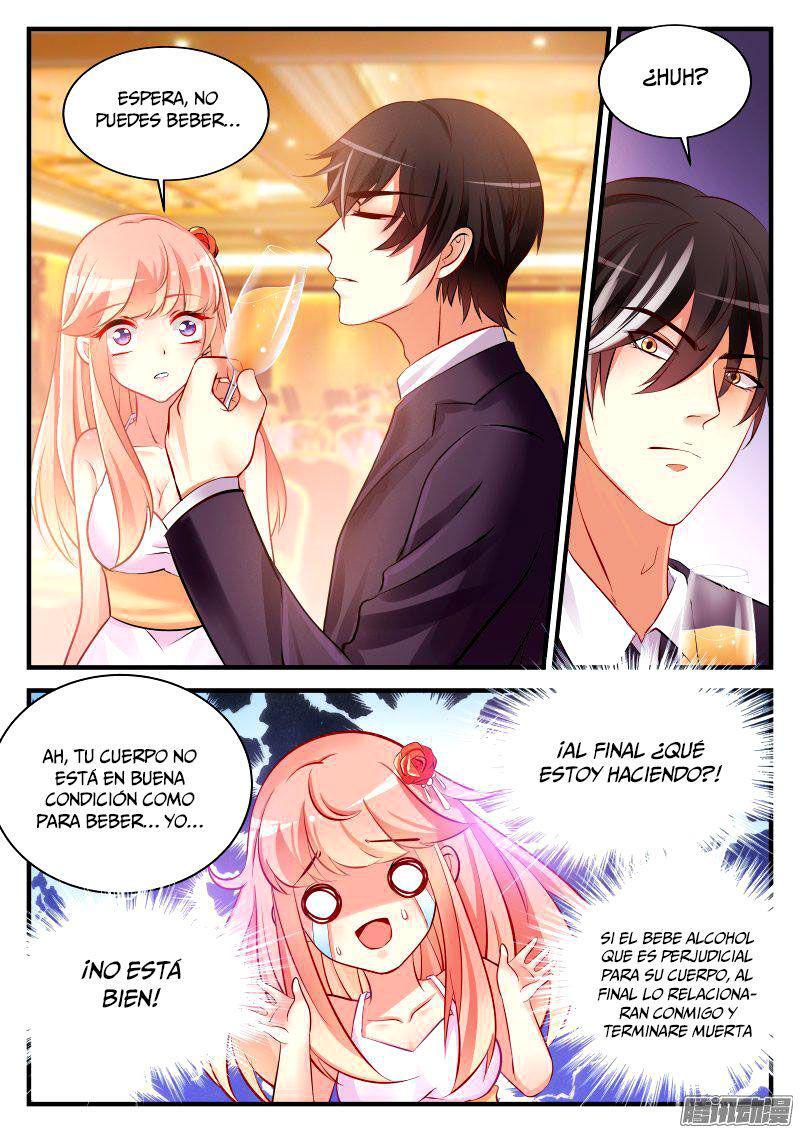 Capitulo 17 page 8