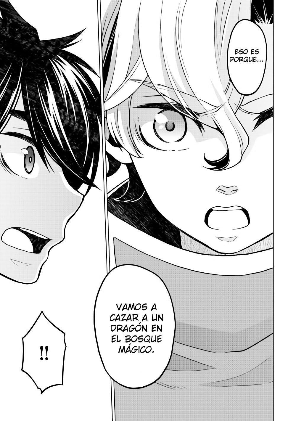 Capitulo 23 page 16