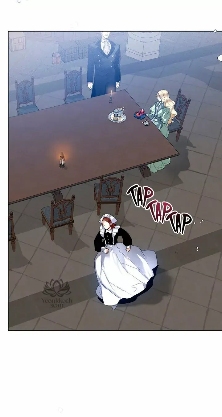 Capitulo 28 page 7