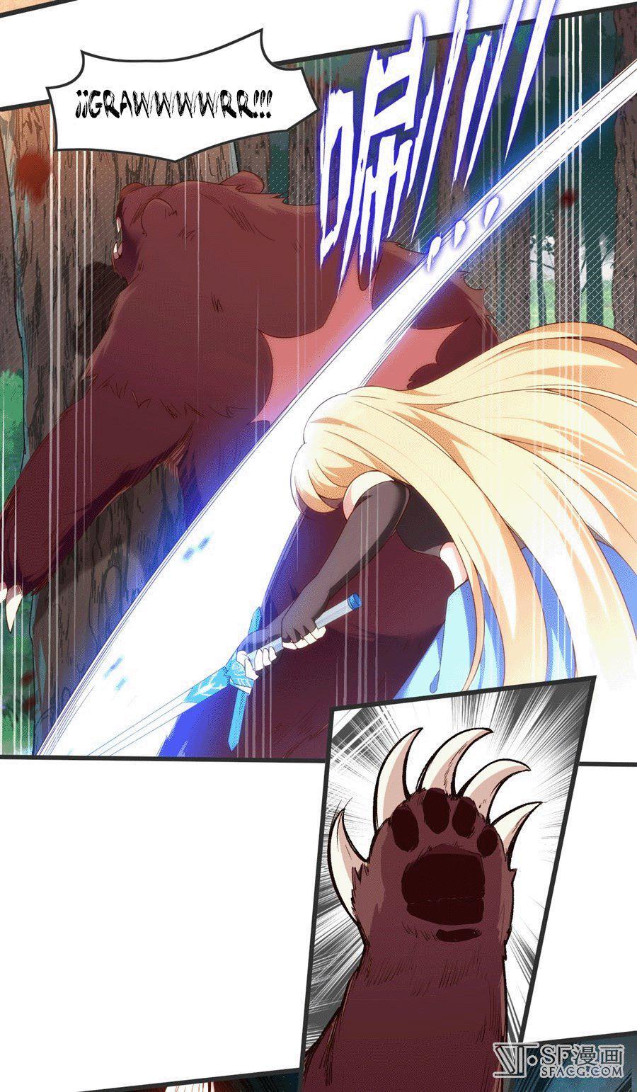 Capitulo 23 page 9