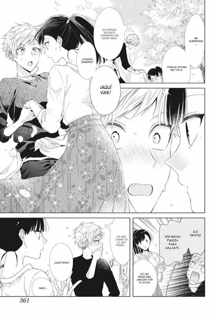 Capitulo 9 page 21