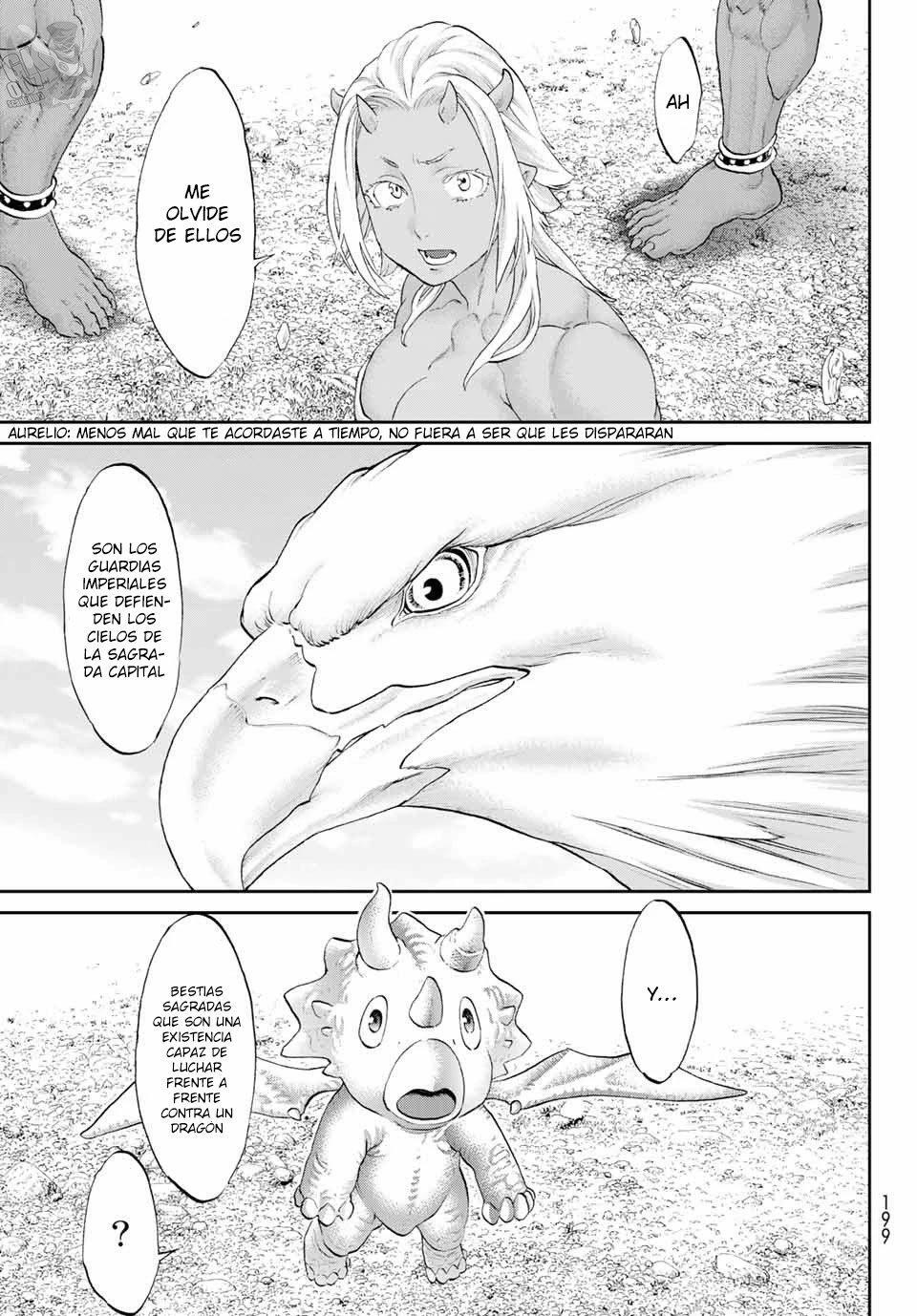 Capitulo 34 page 32